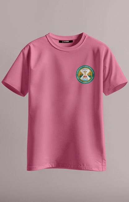 ONION_PINK_Front