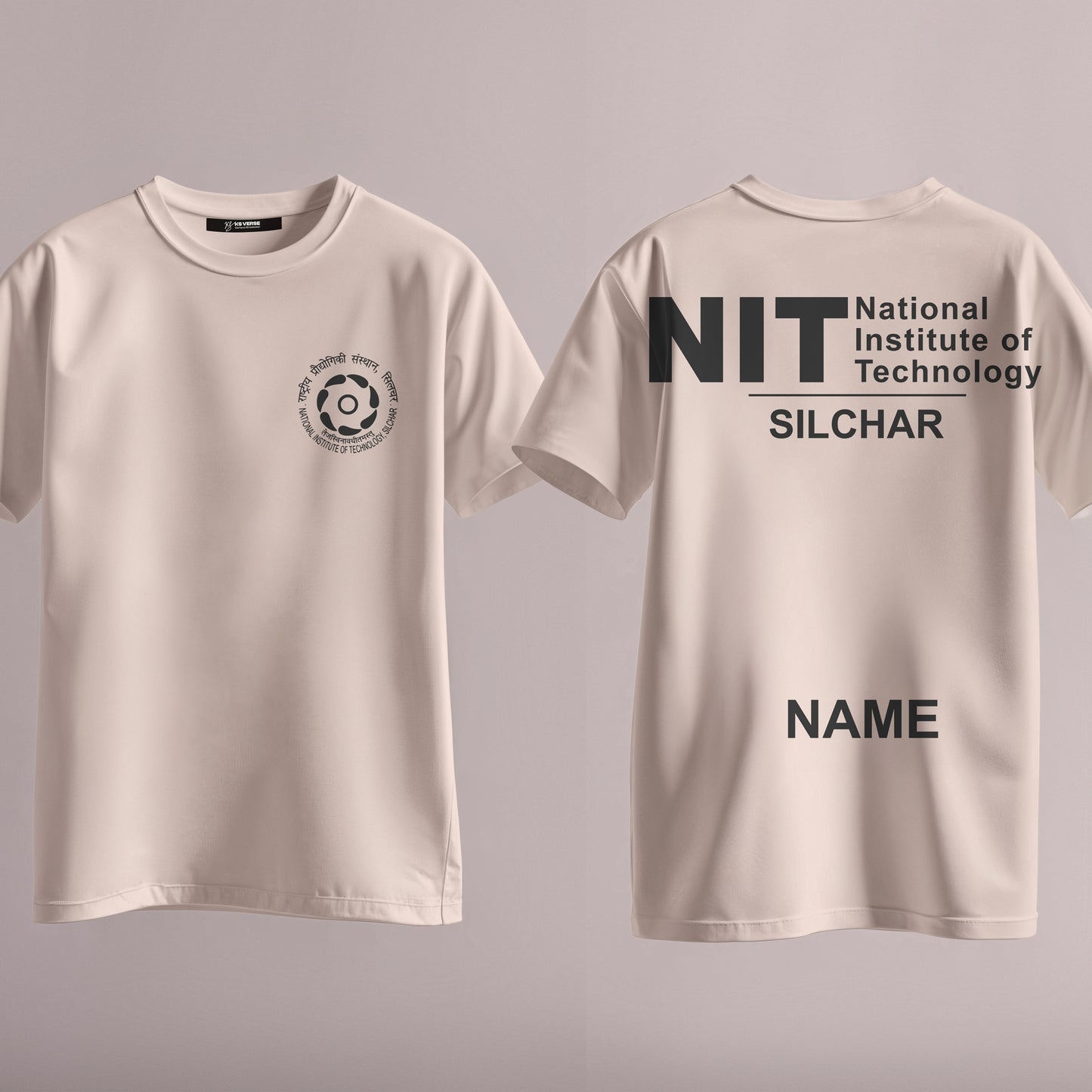 BEIGE_Mockup