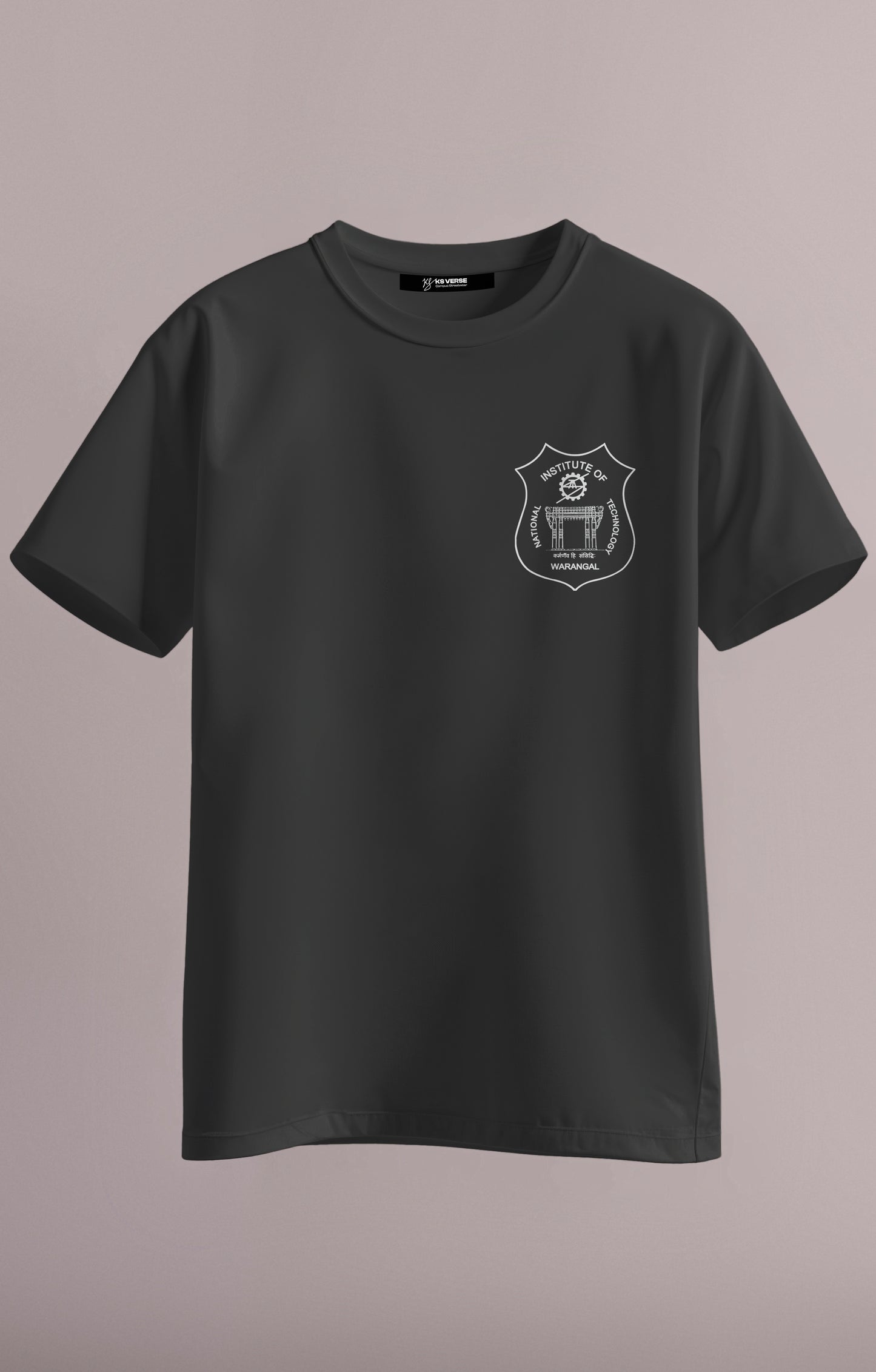 BLACK_Front