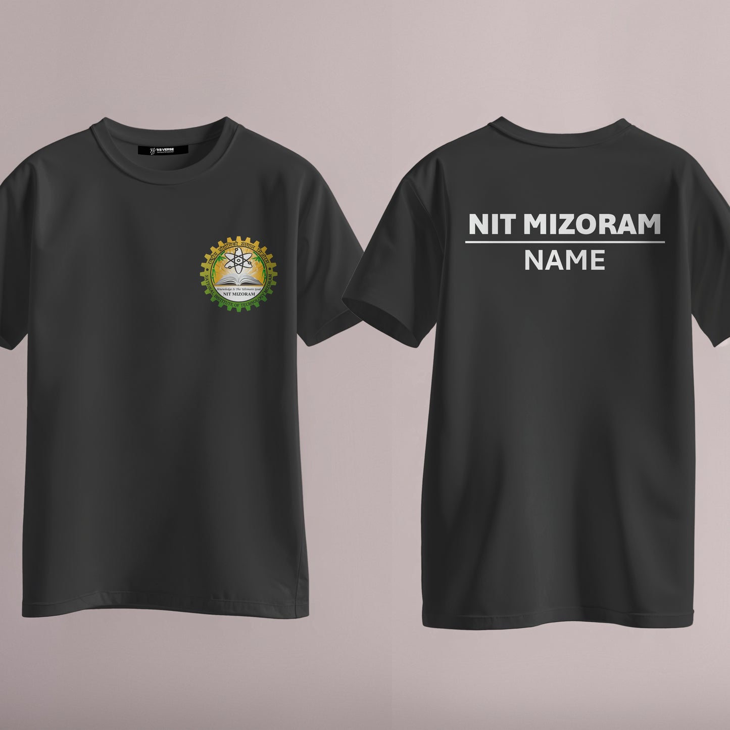 BLACK_Mockup