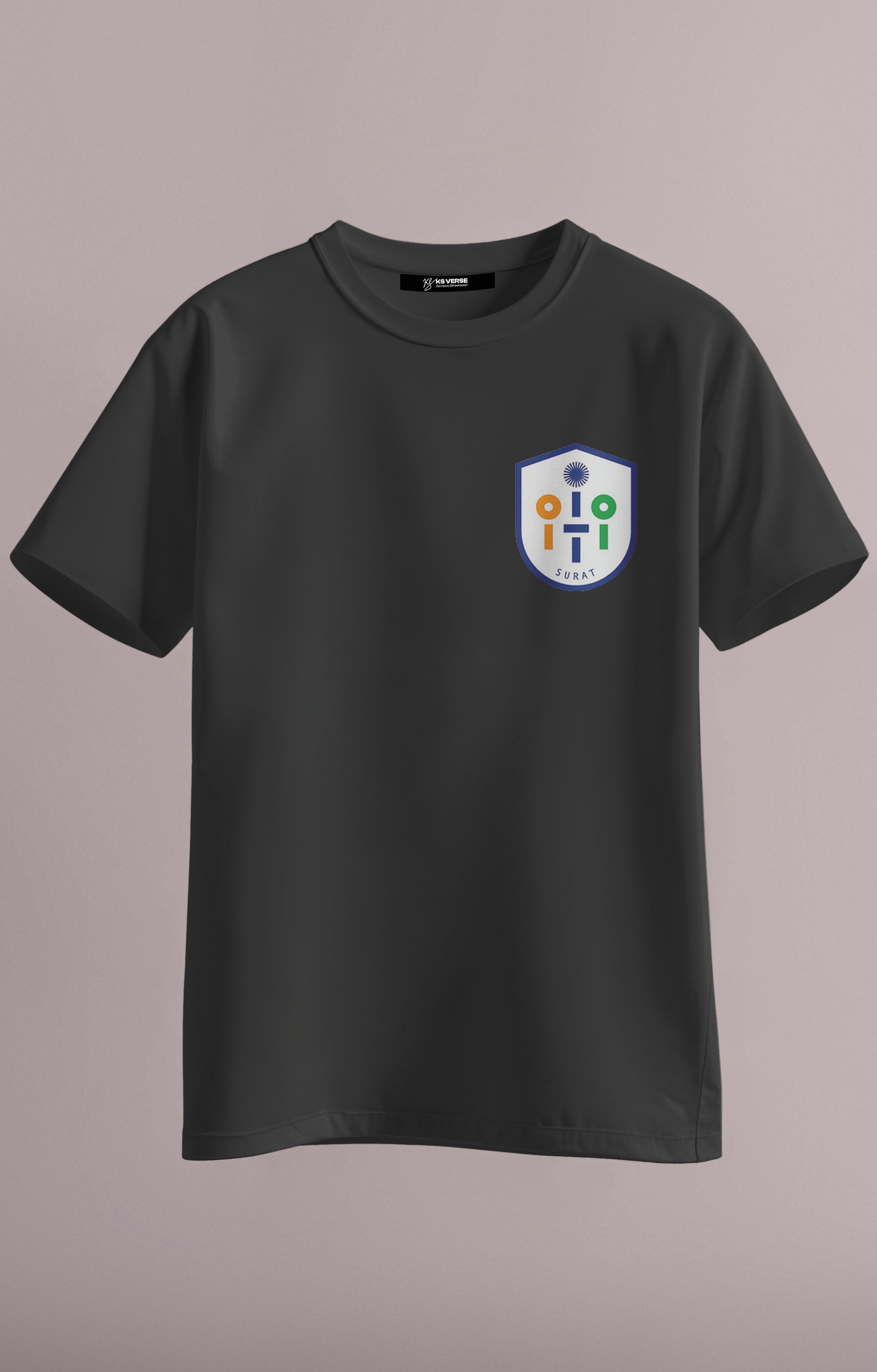 BLACK_Front