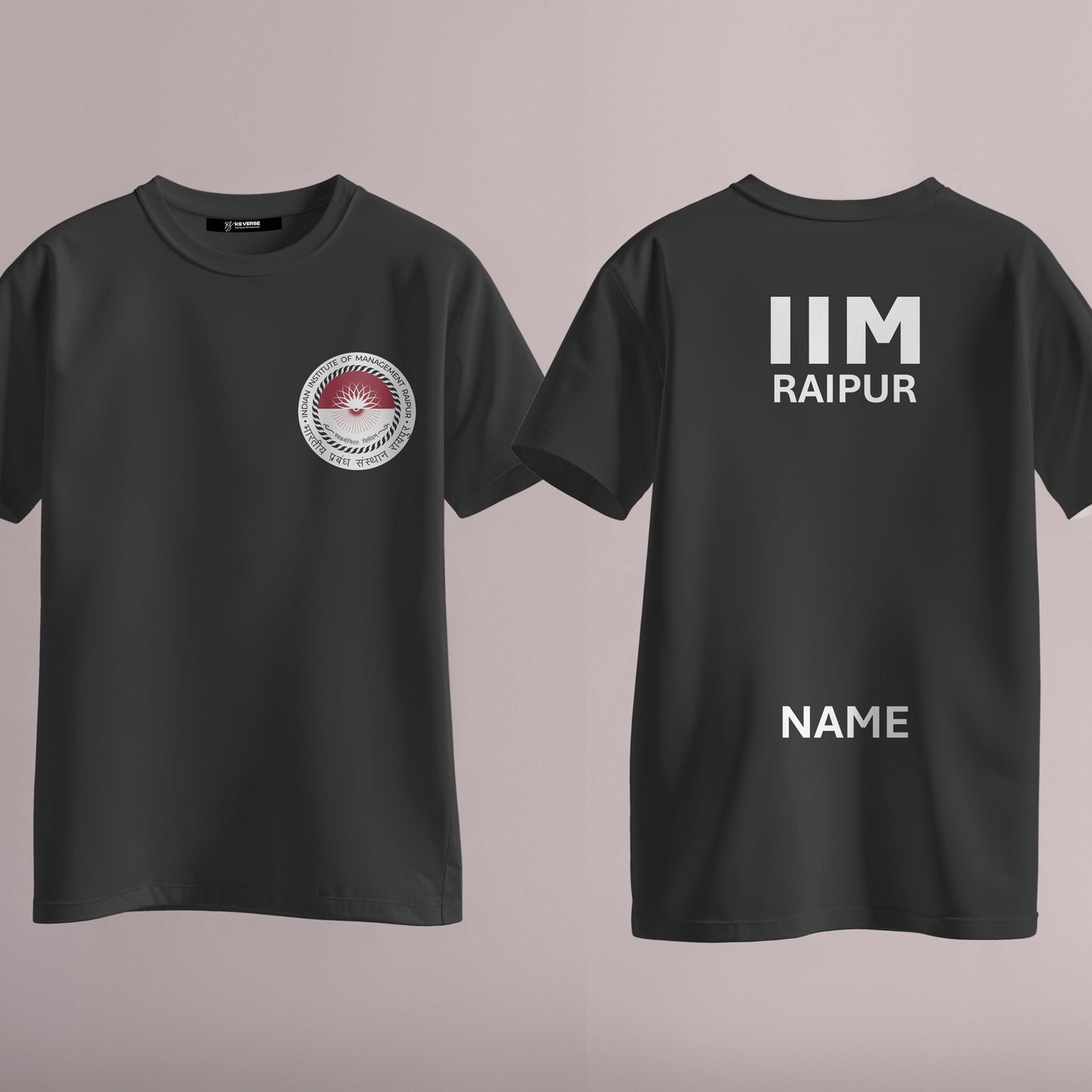 BLACK_Mockup