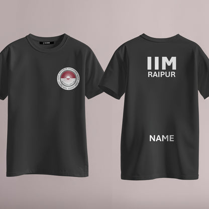 BLACK_Mockup