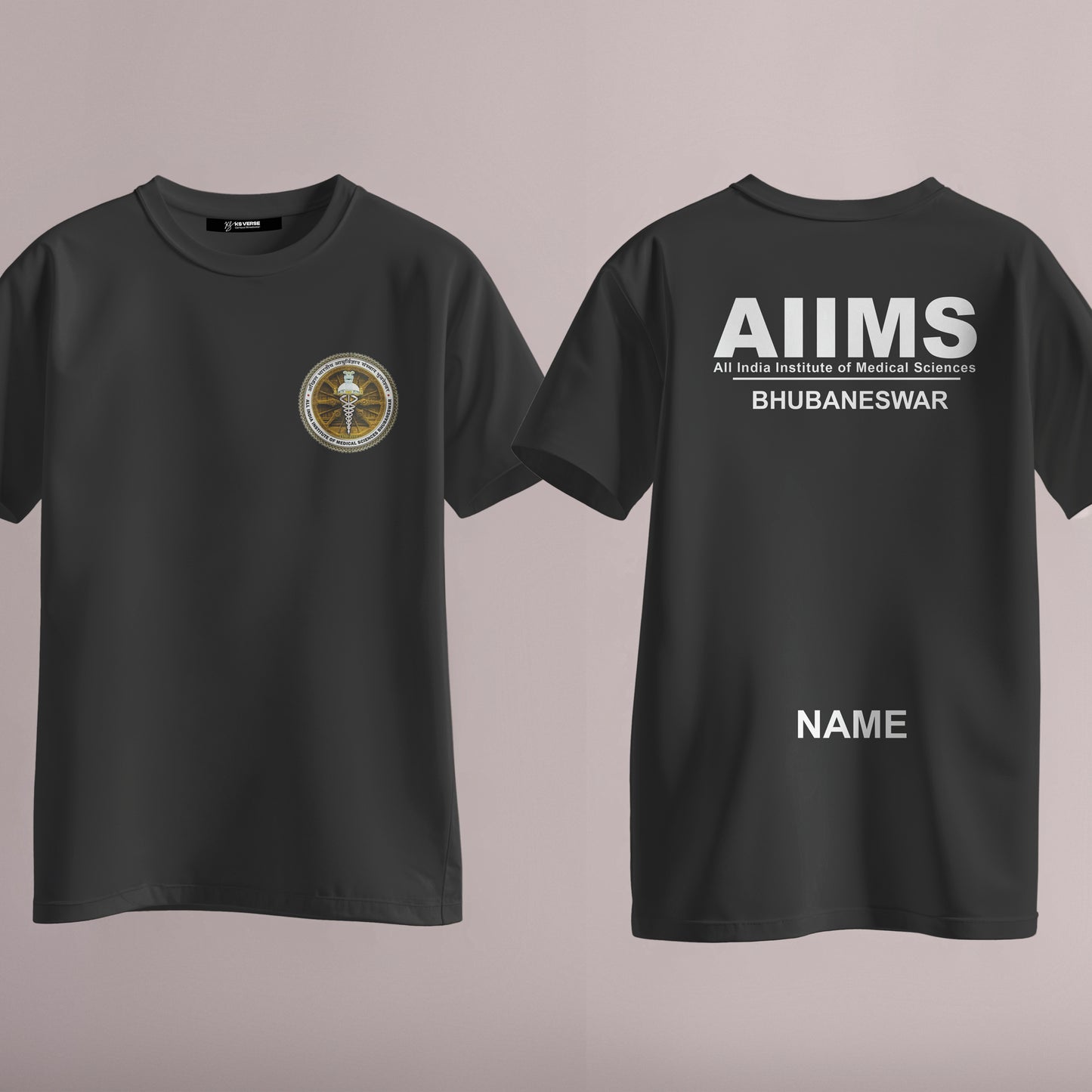 BLACK_Mockup