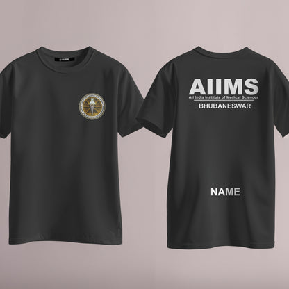 BLACK_Mockup