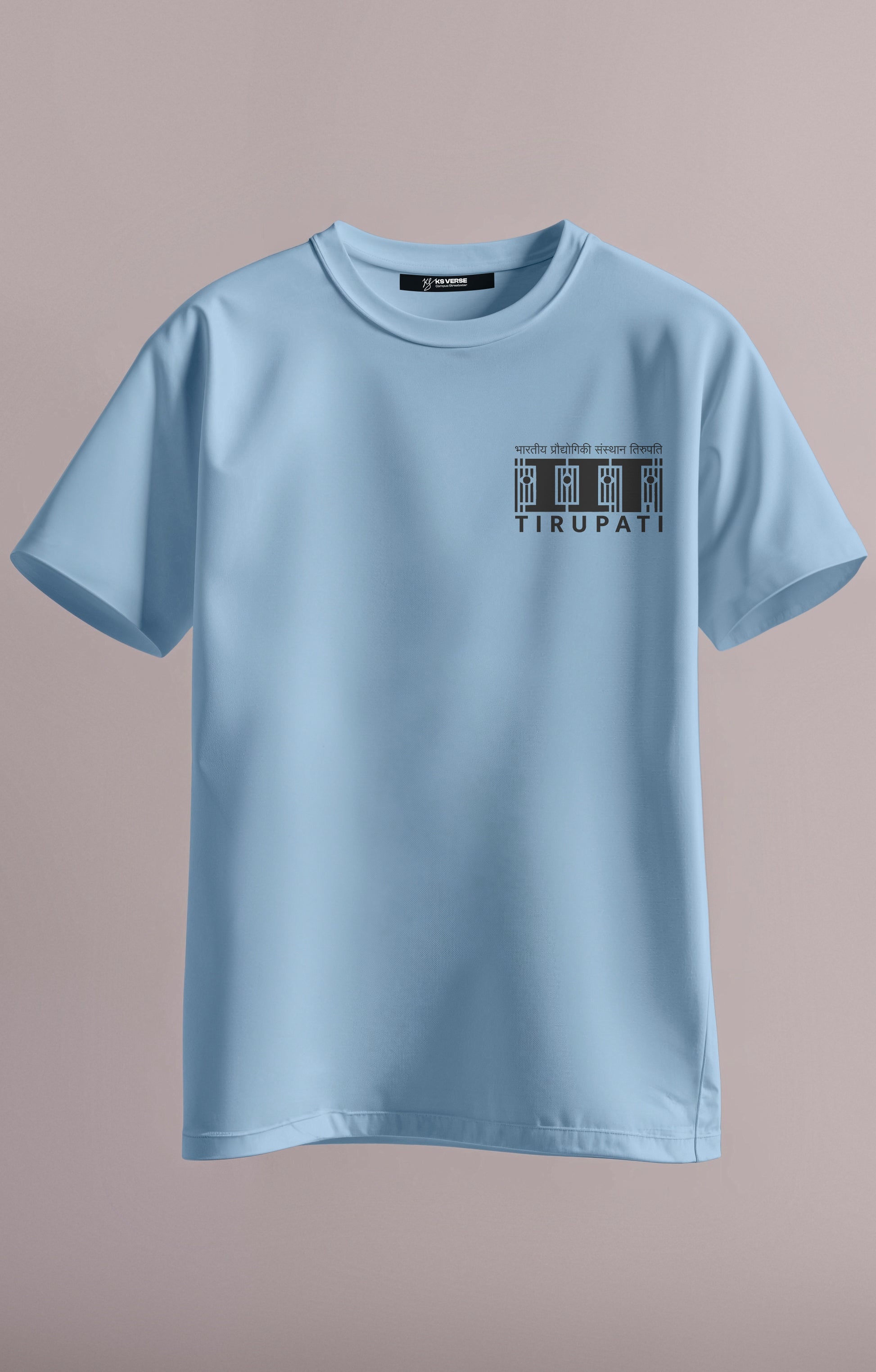 BLUE_Front