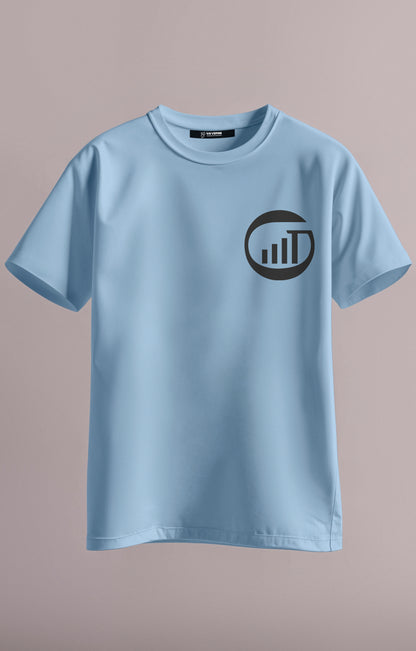 BLUE_Front