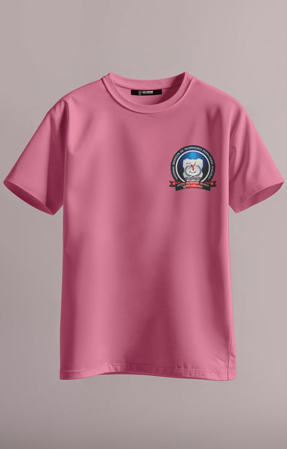 ONION_PINK_Front