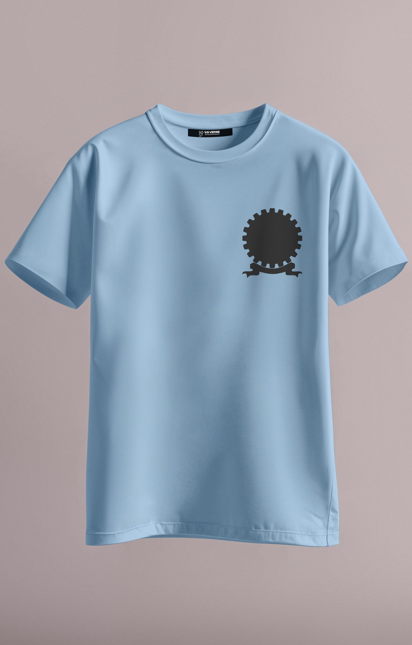BLUE_Front