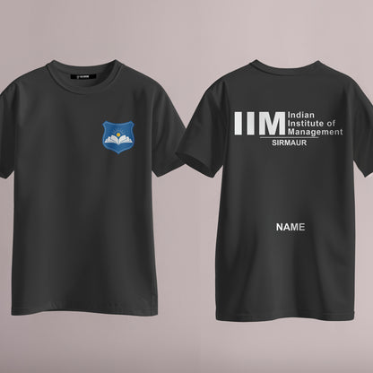 BLACK_Mockup