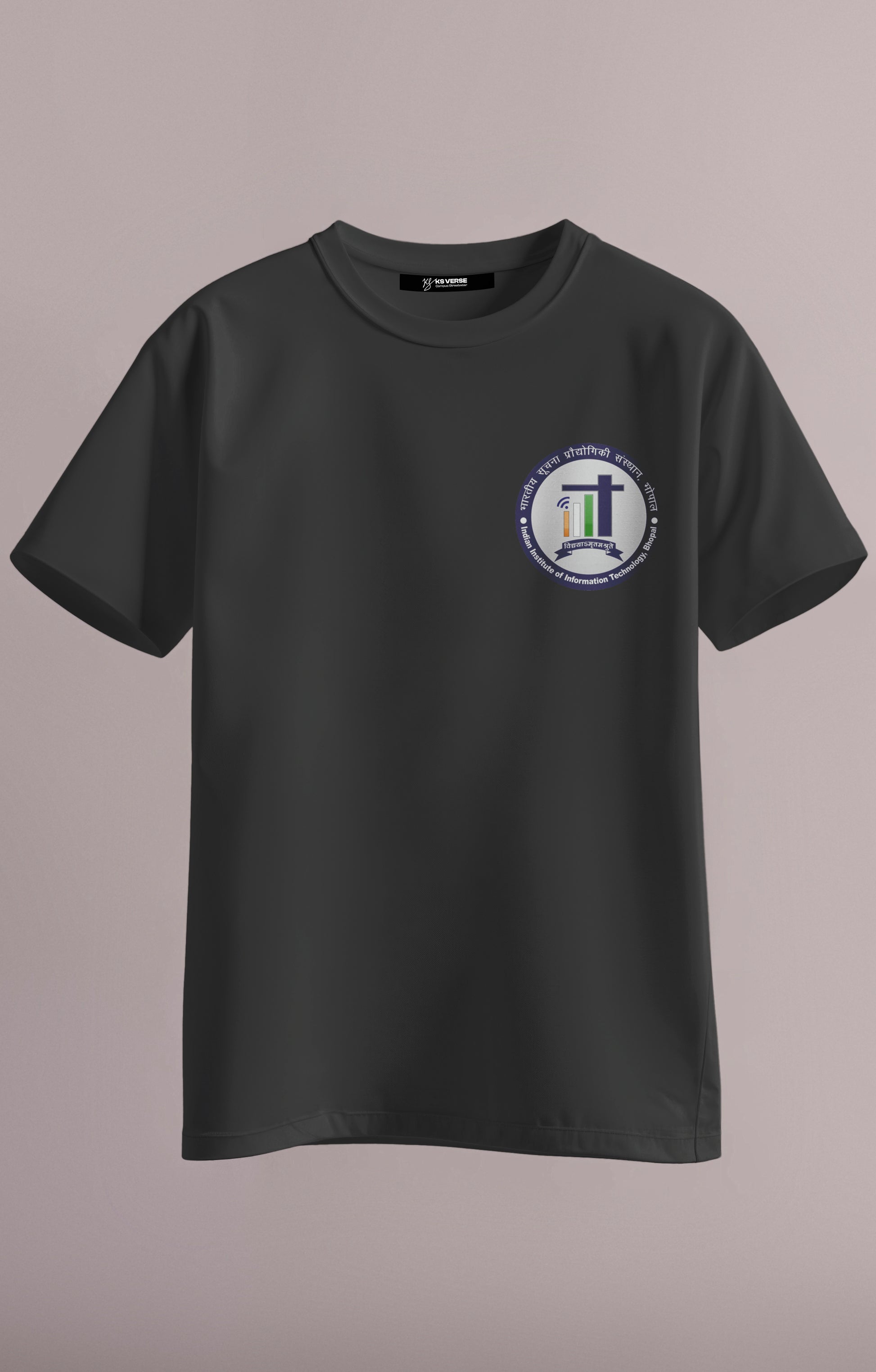 BLACK_Front