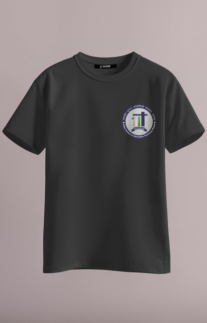 BLACK_Front