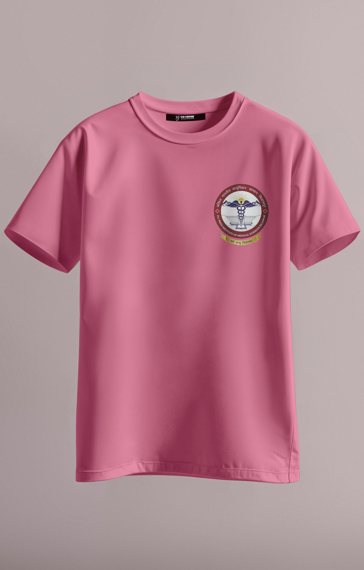 ONION_PINK_Front