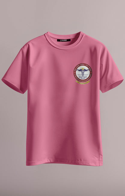 ONION_PINK_Front