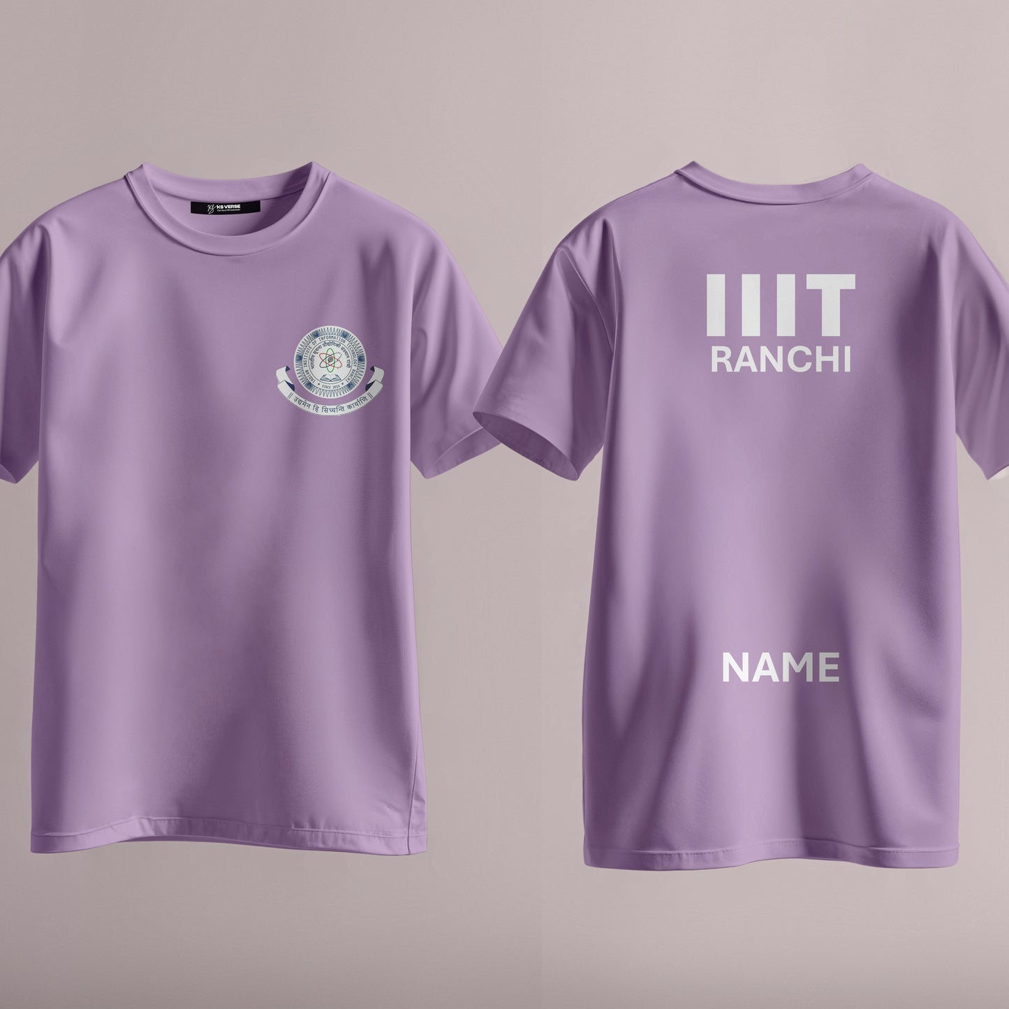 LAVENDER_Mockup