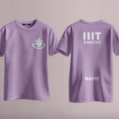 LAVENDER_Mockup