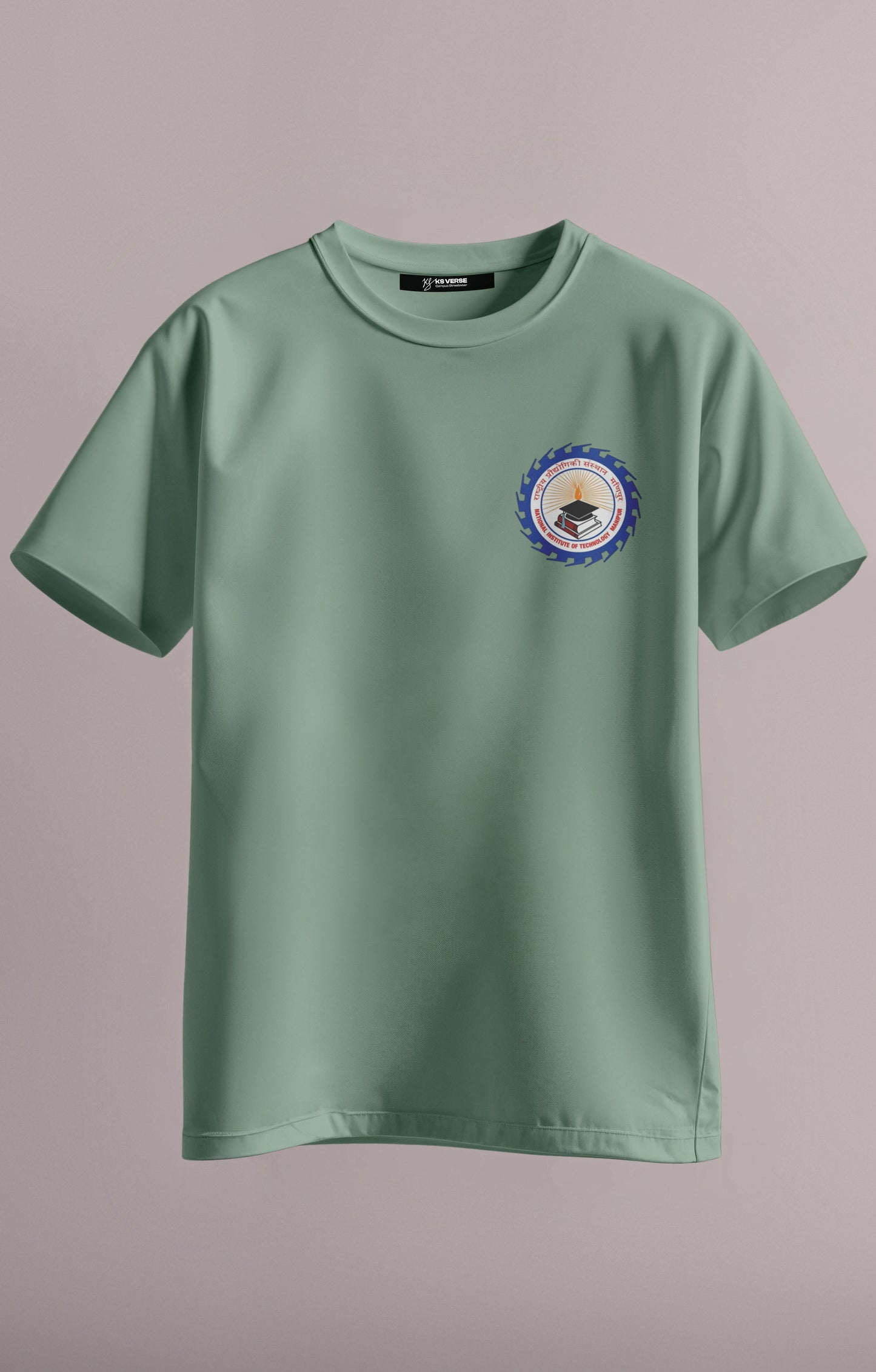PISTA_Front