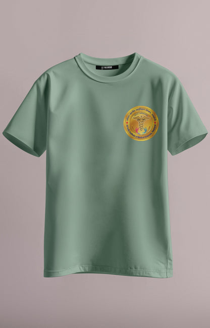 PISTA_Front