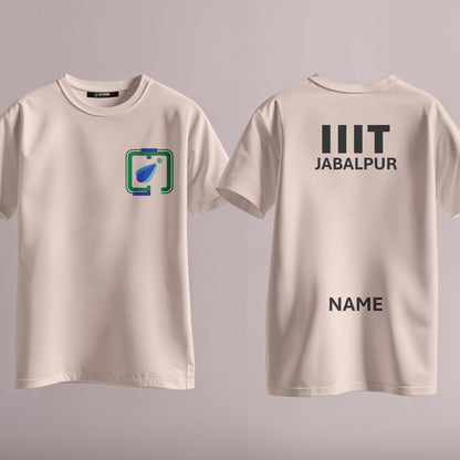 BEIGE_Mockup