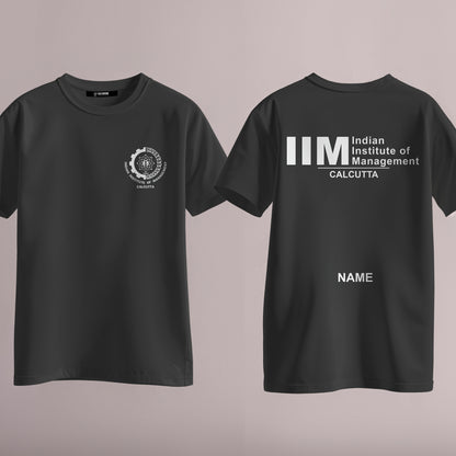 BLACK_Mockup