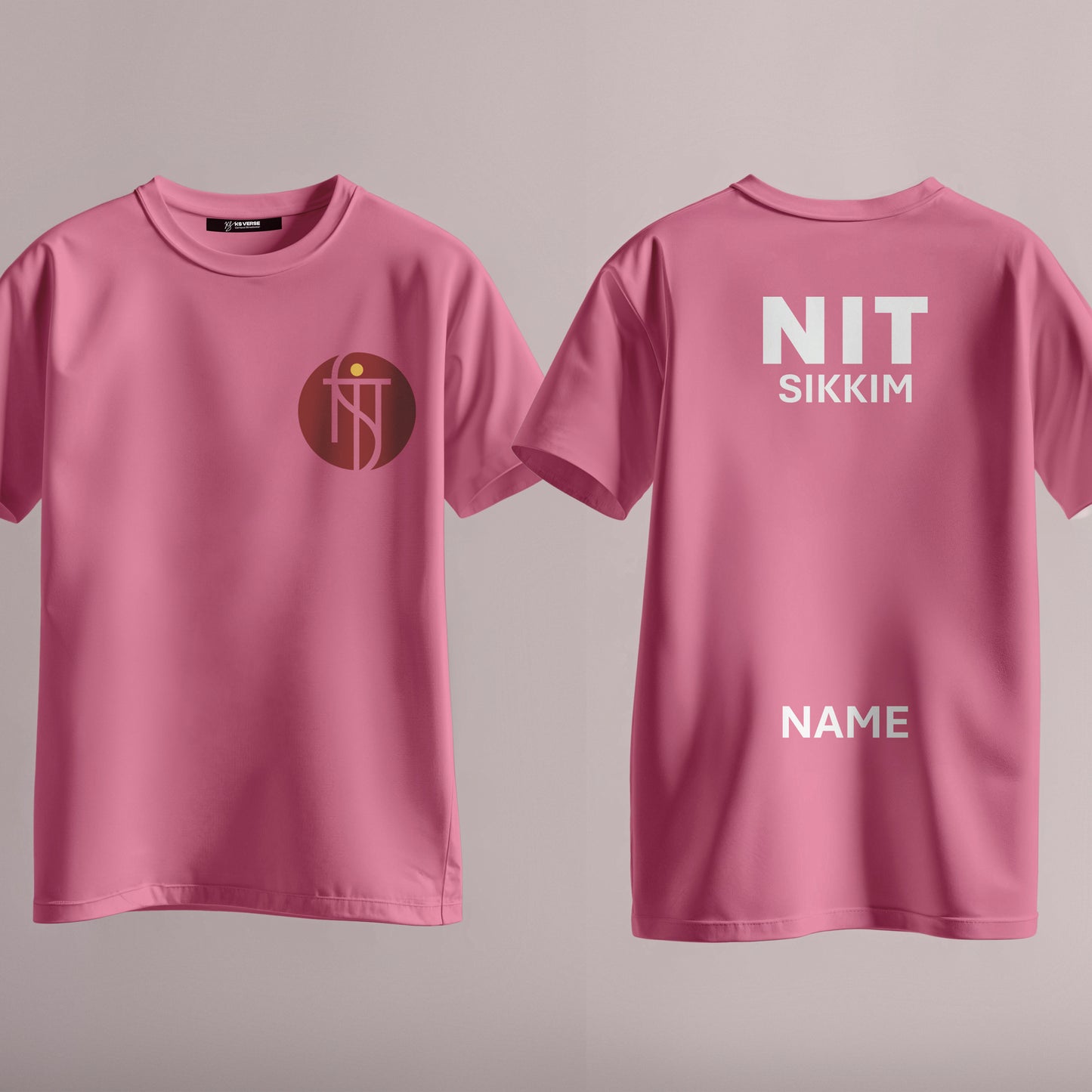 ONION_PINK_Mockup