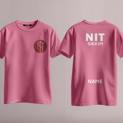 ONION_PINK_Mockup