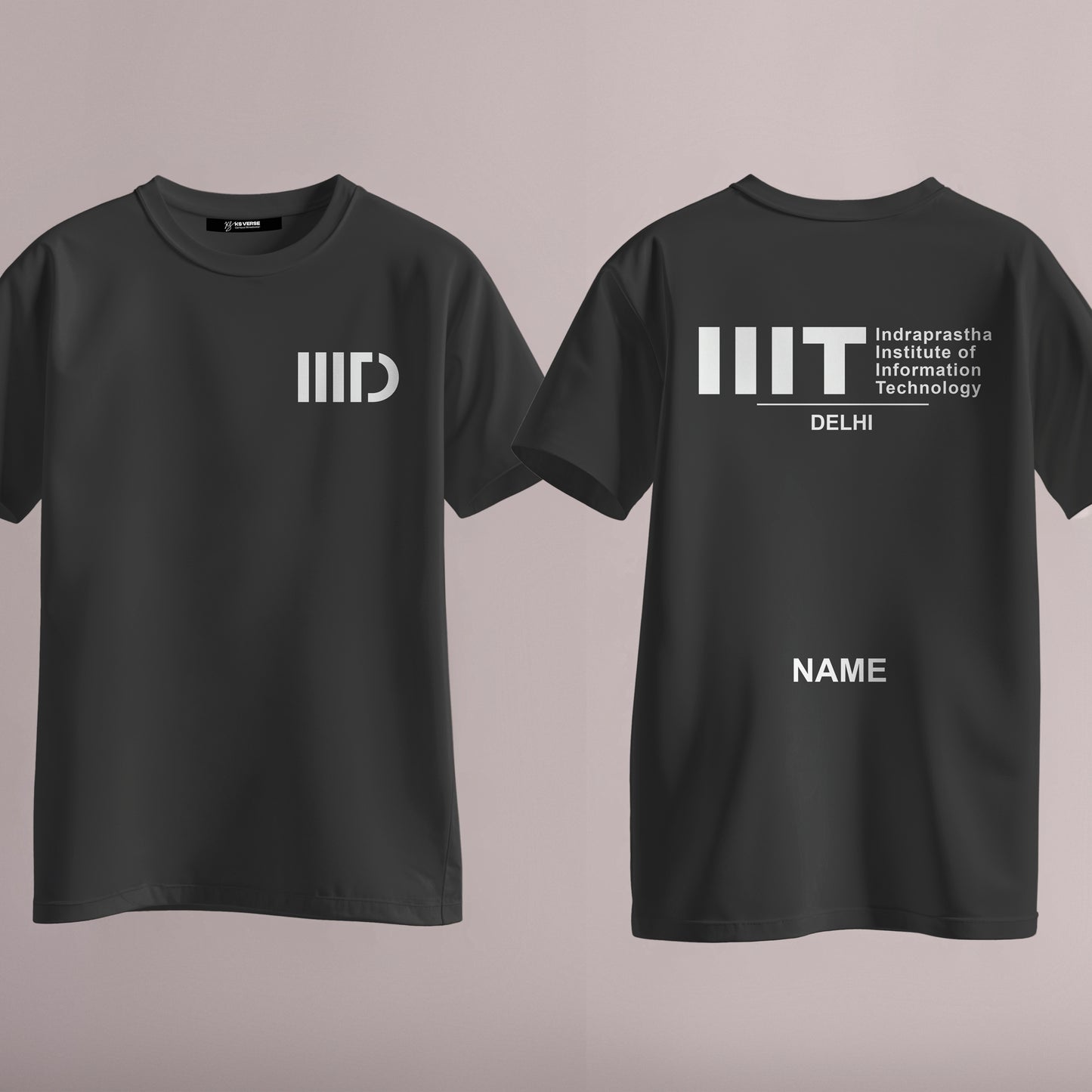 BLACK_Mockup