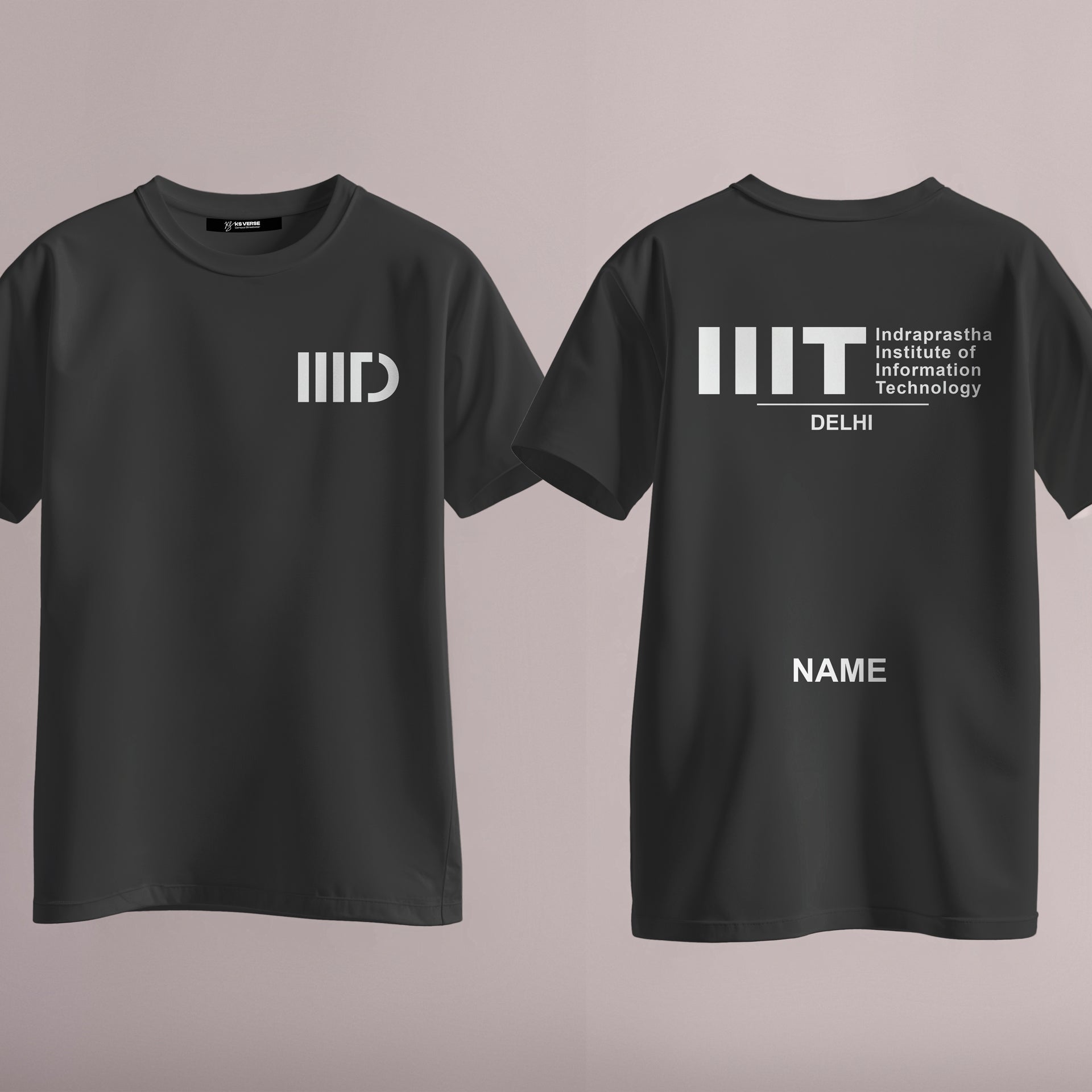 BLACK_Mockup