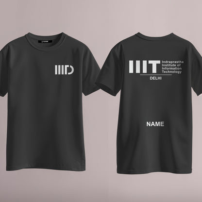 BLACK_Mockup