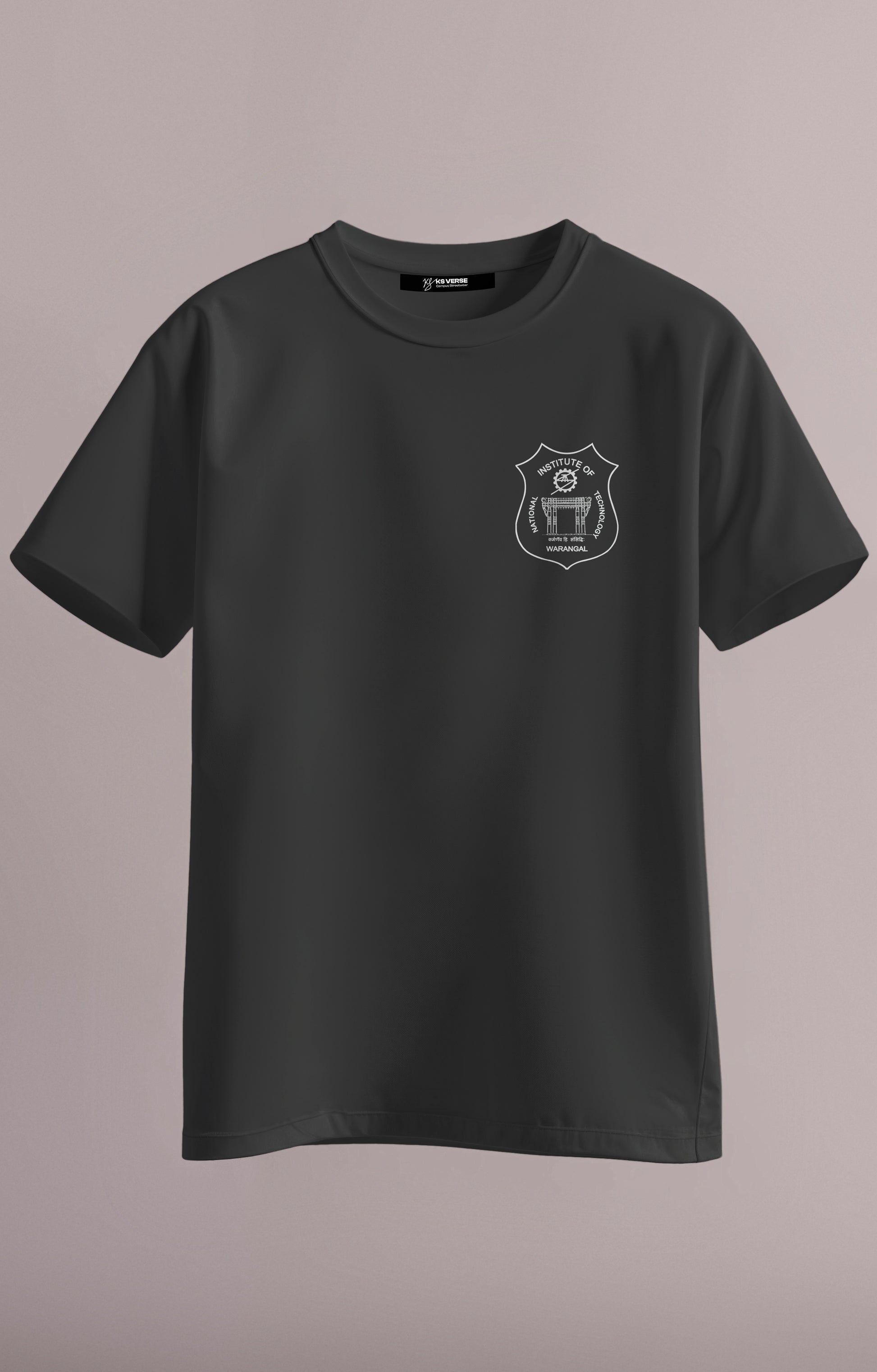 BLACK_Front
