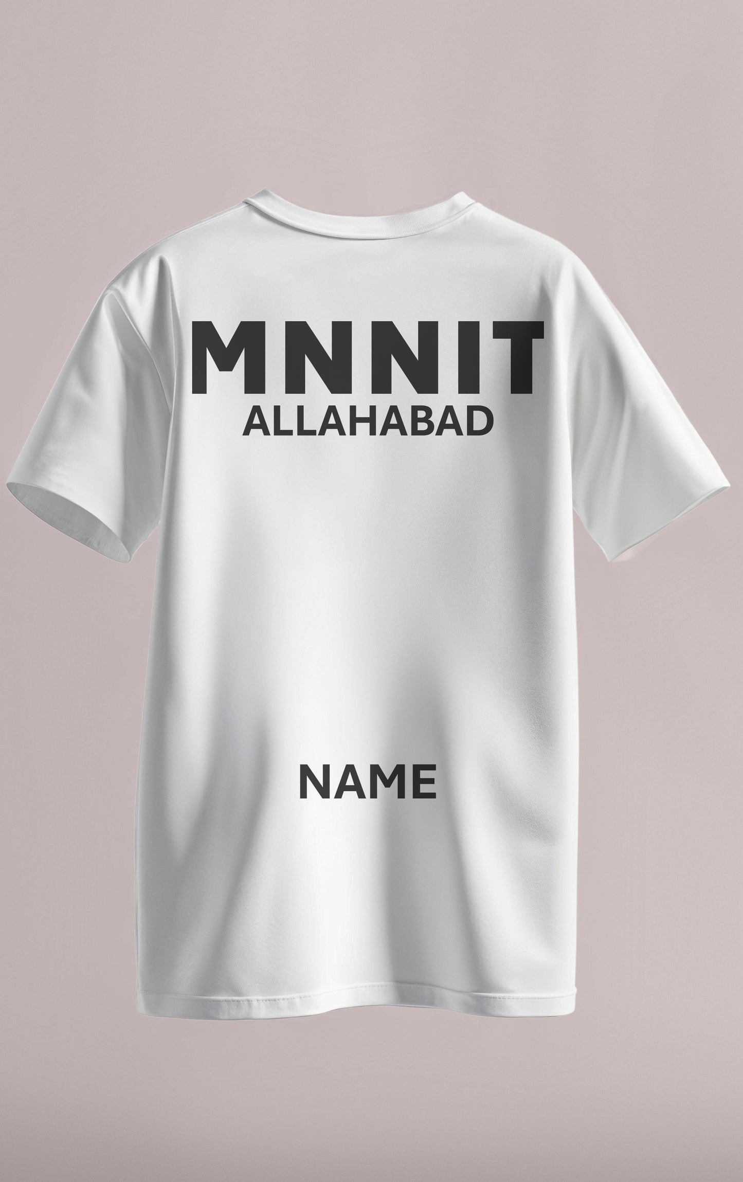WHITE_Back