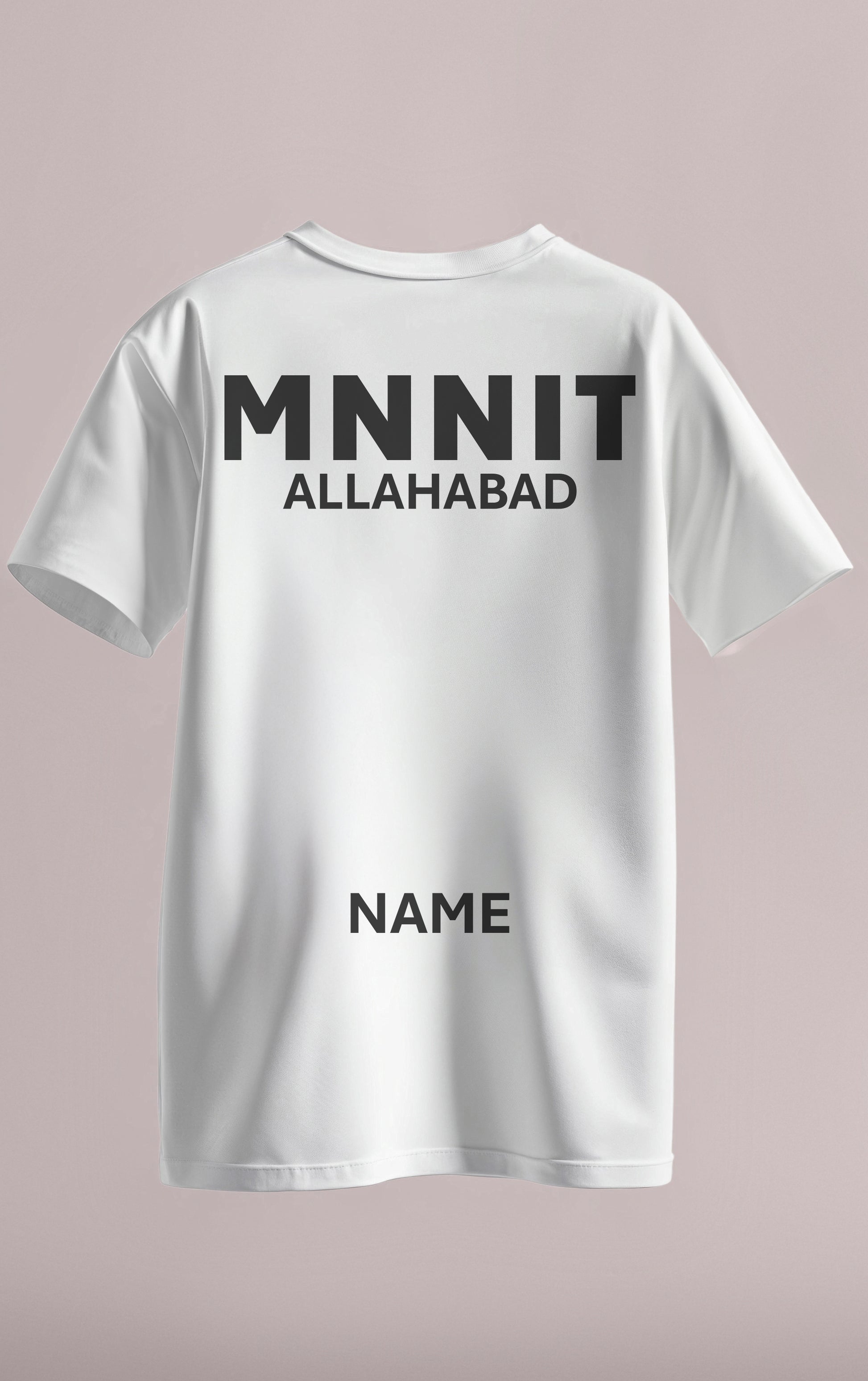 WHITE_Back