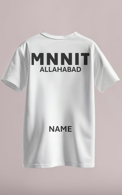 WHITE_Back