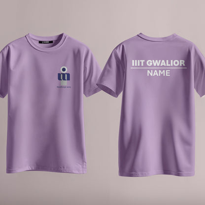 LAVENDER_Mockup