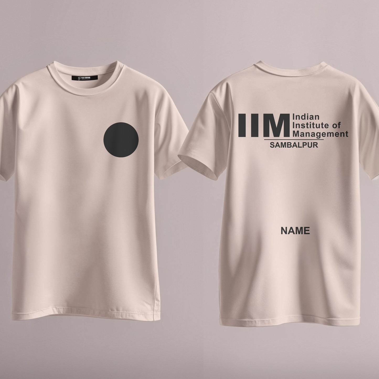 BEIGE_Mockup