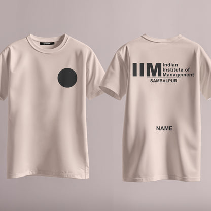 BEIGE_Mockup