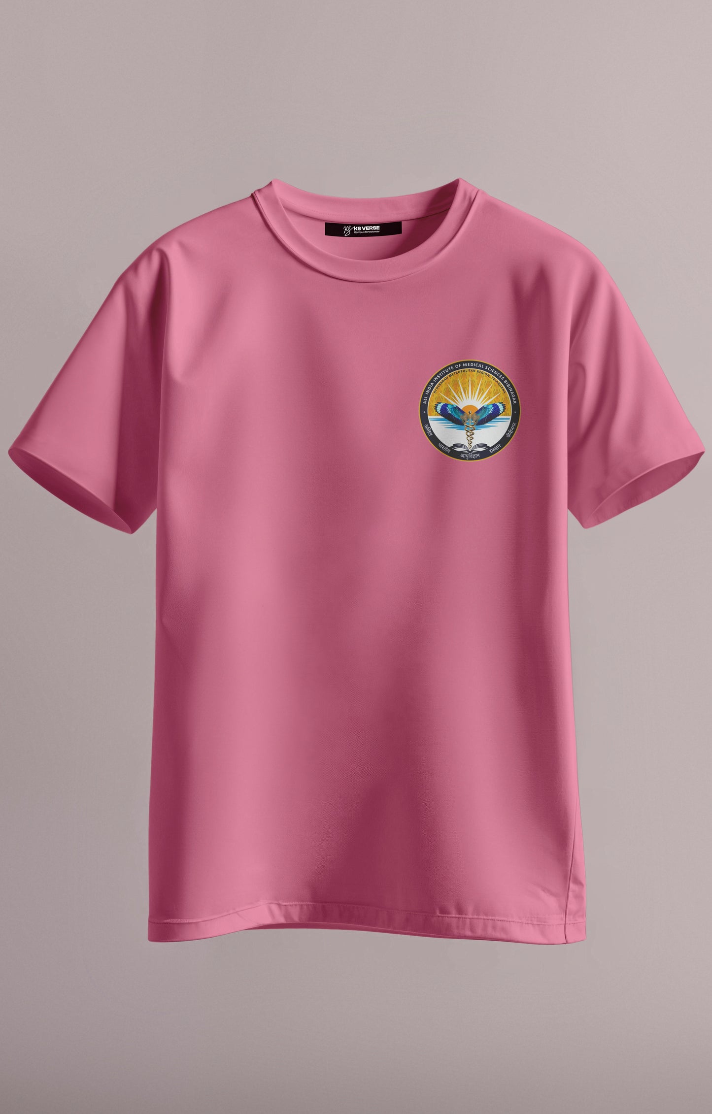 ONION_PINK_Front