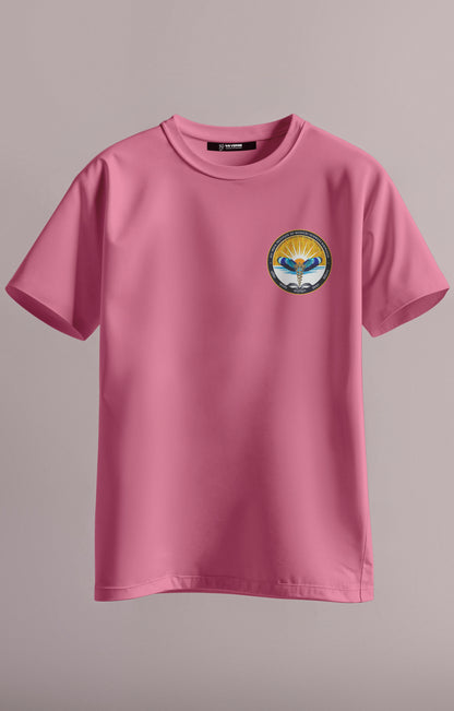 ONION_PINK_Front