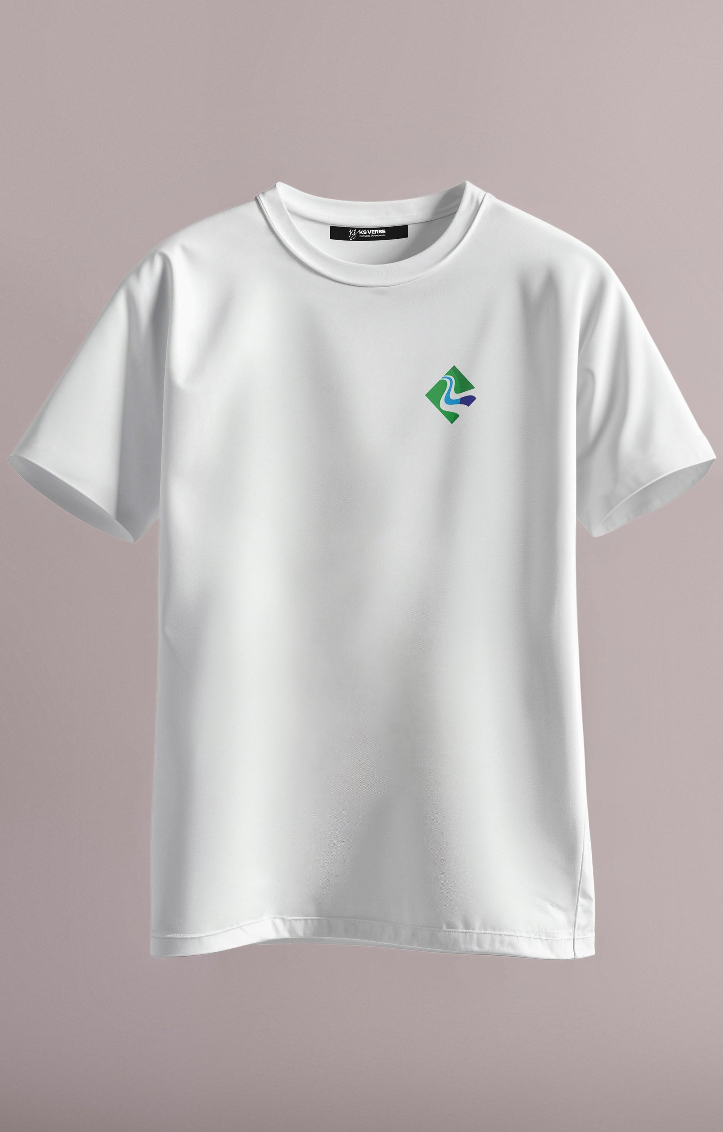 WHITE_Front