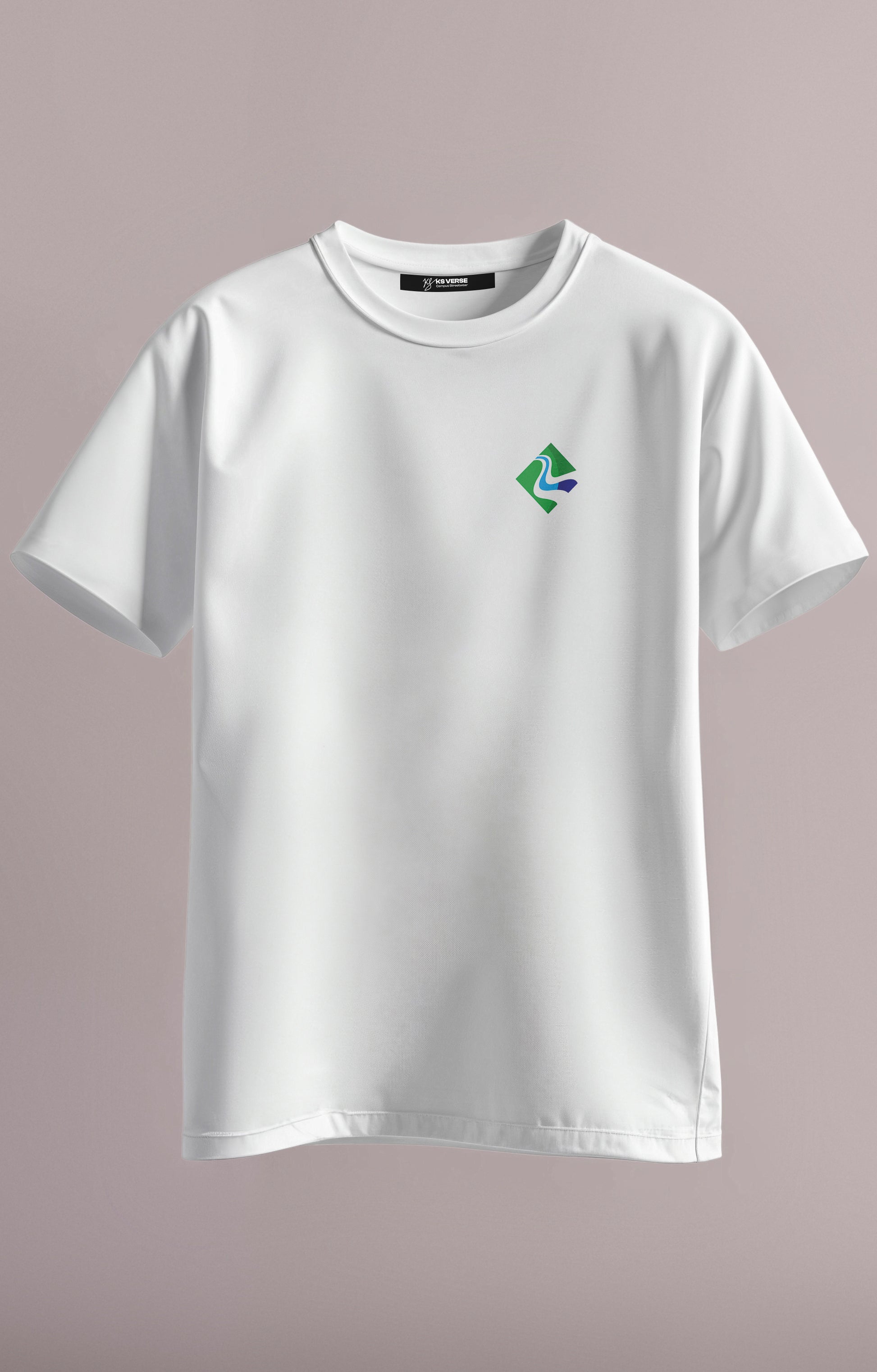 WHITE_Front