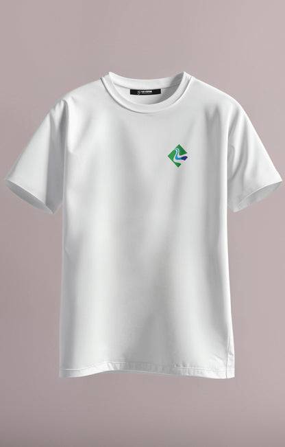 WHITE_Front