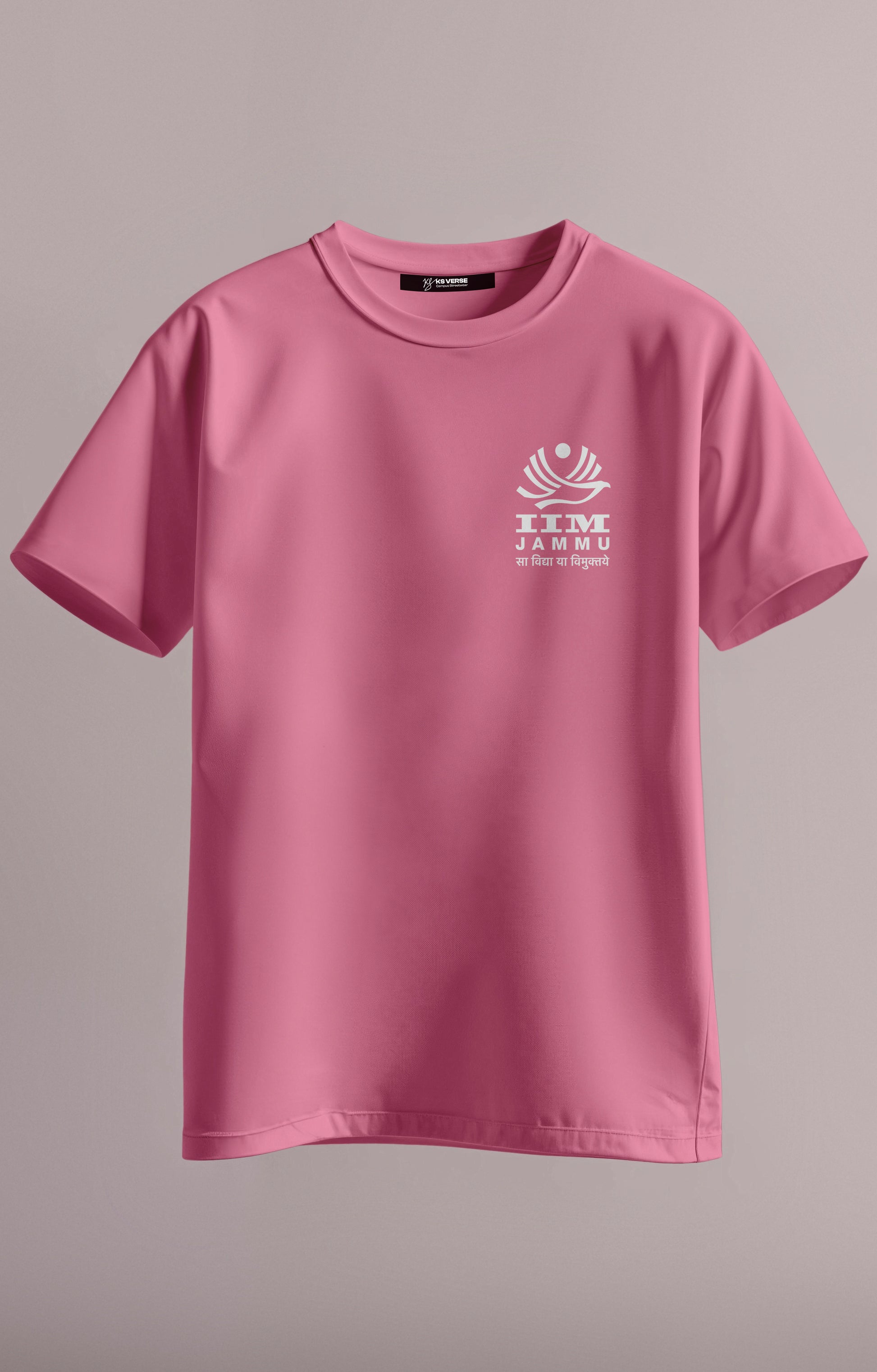 ONION_PINK_Front