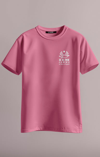 ONION_PINK_Front
