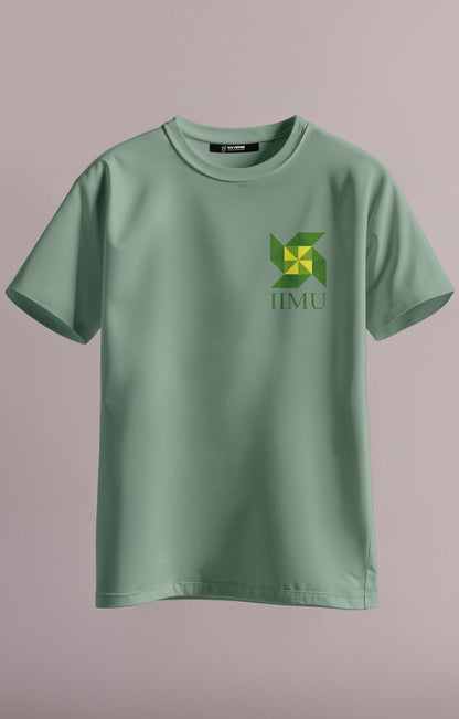 PISTA_Front