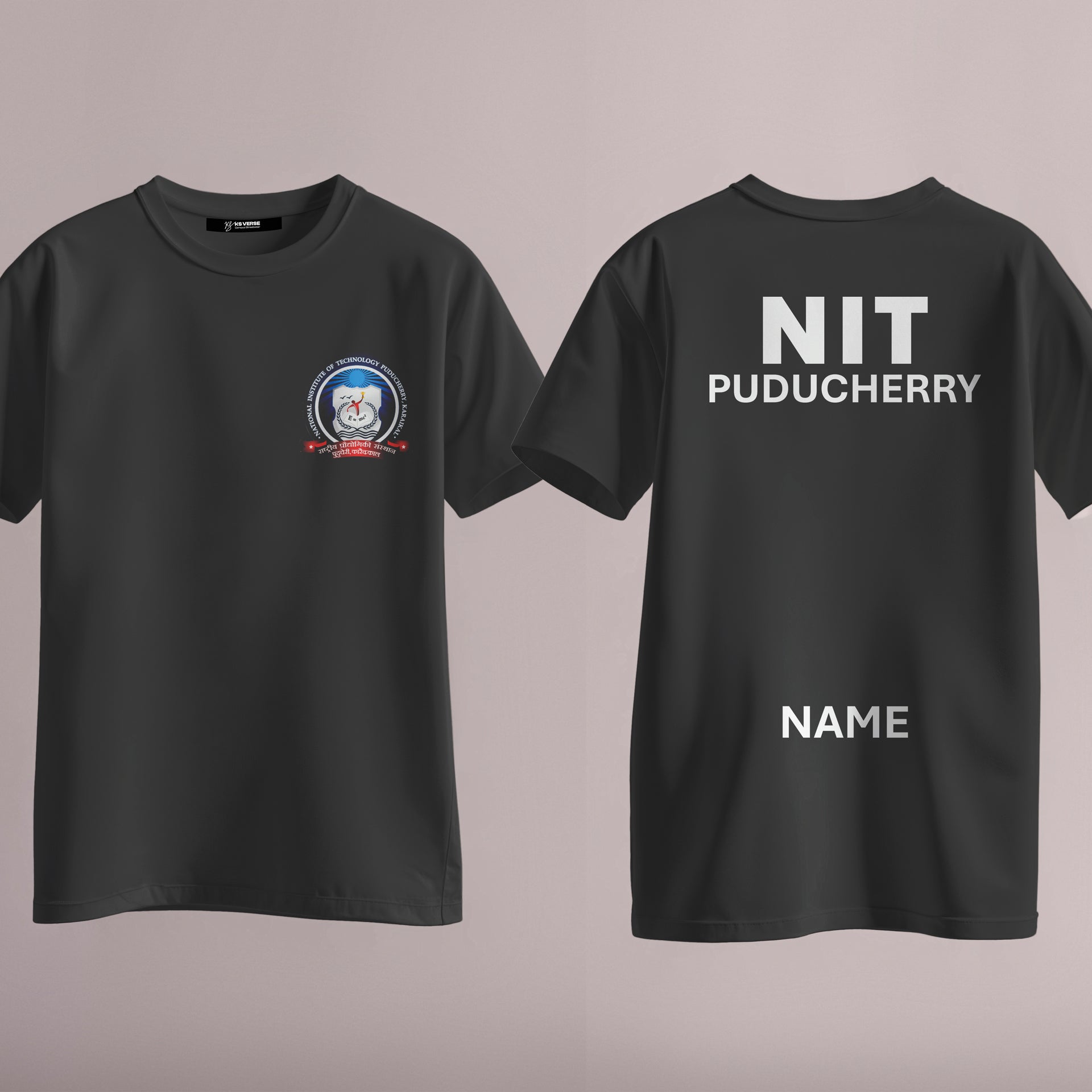 BLACK_Mockup