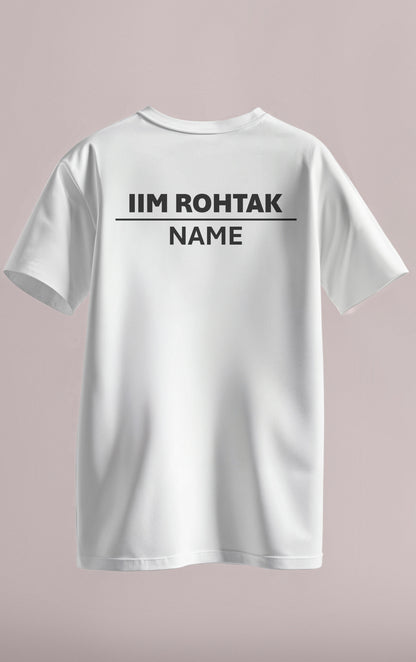 WHITE_Back
