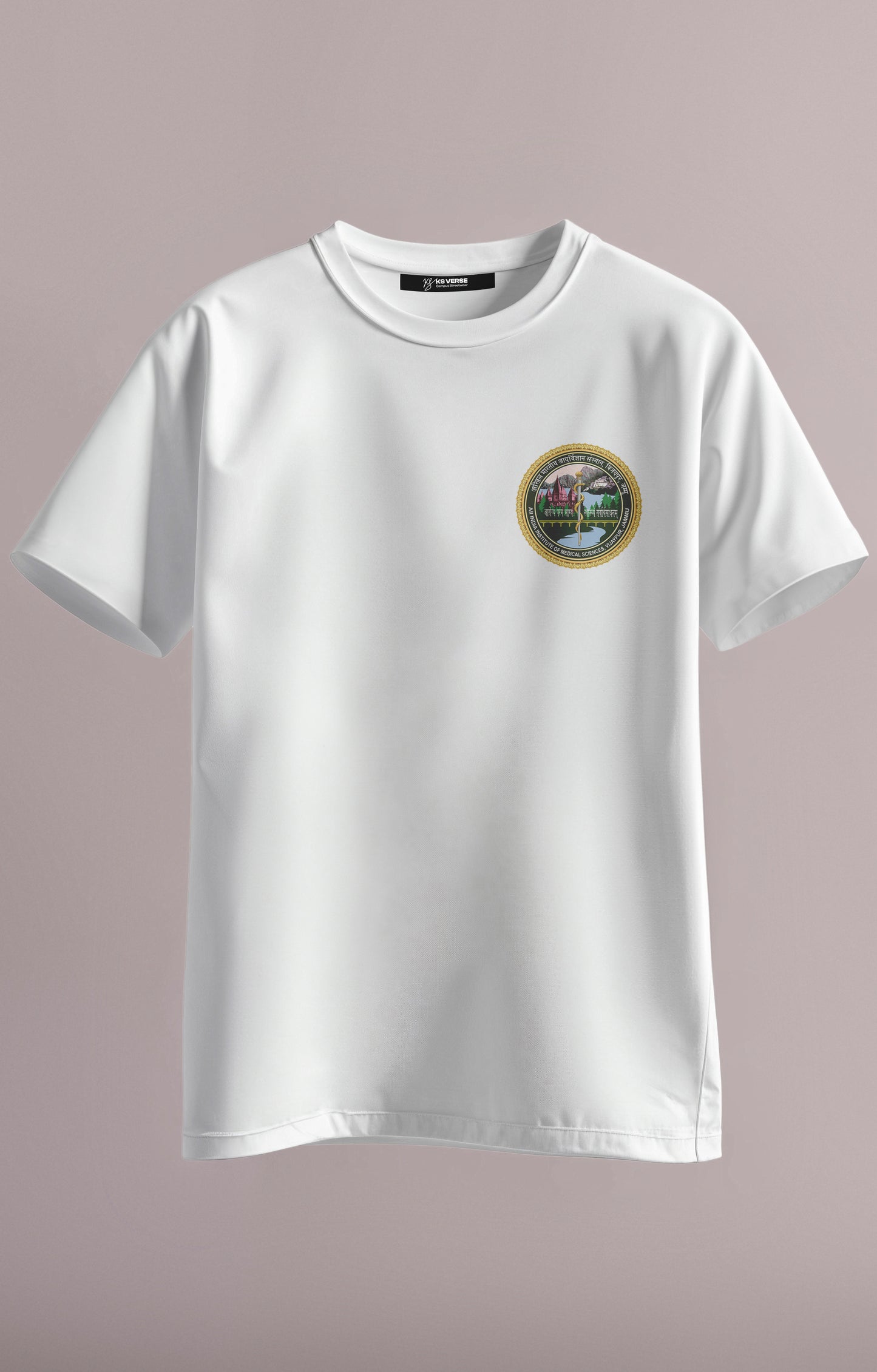 WHITE_Front