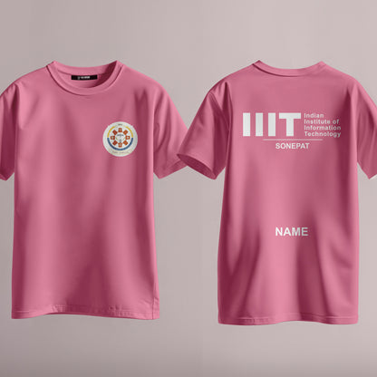 ONION_PINK_Mockup