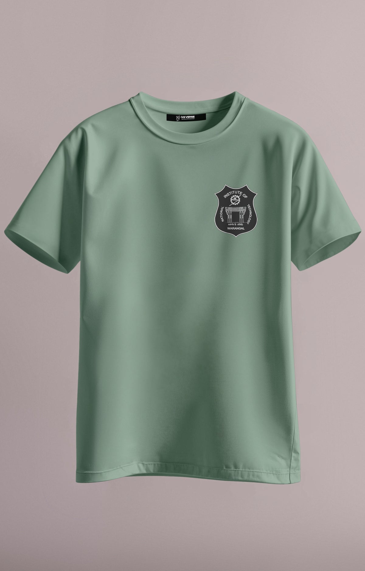 PISTA_Front