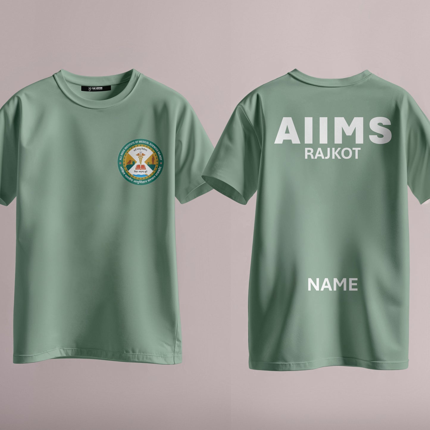 PISTA_Mockup